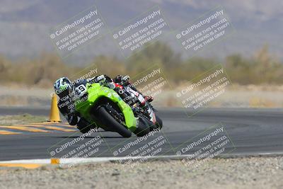 media/Apr-16-2023-CVMA (Sun) [[6bd2238b8d]]/Race 2 Supersport Middleweight/